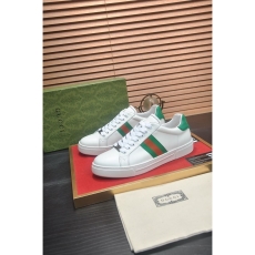 Gucci ACE Shoes